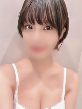 ちはや