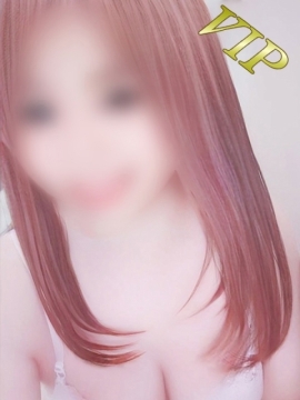 ここ