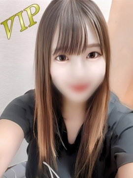 ひろみ