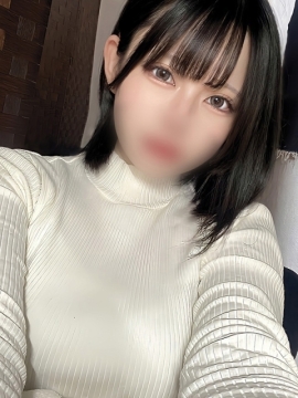 なつめ