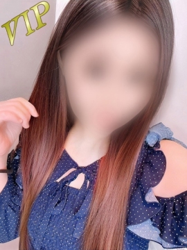 りず