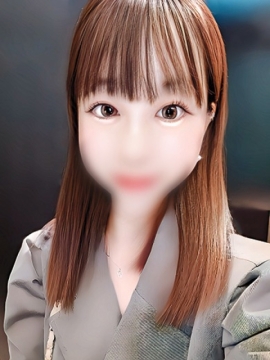 ゆら
