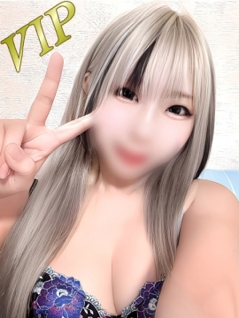 まりな