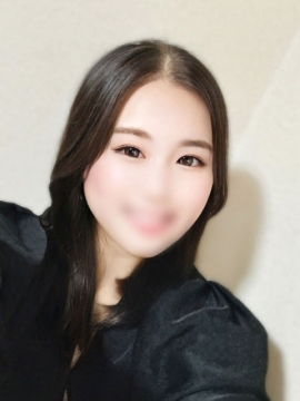 あめ