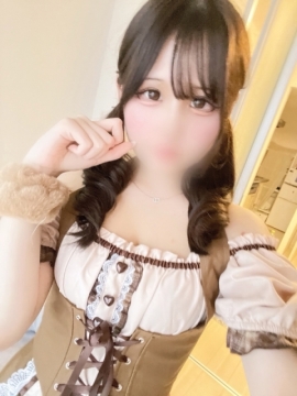 いちか