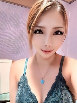 えり