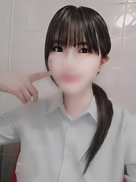 さきな