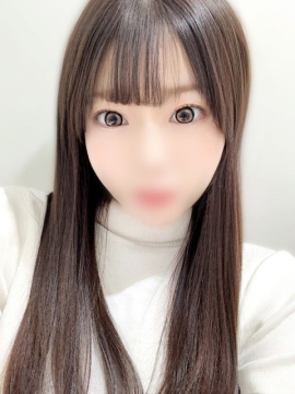 ゆな