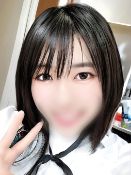 りりぃ