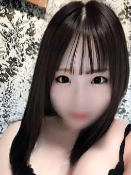 はるか