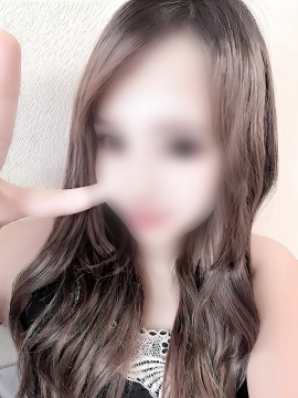 しゅり