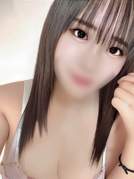 みやび