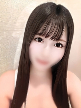 もえ