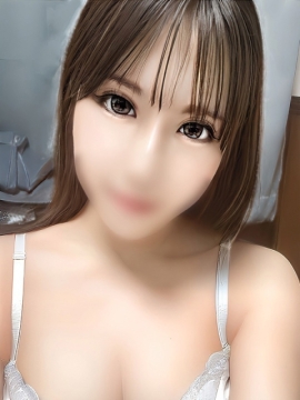 らむ