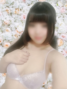 スーパークリスタル あくあ