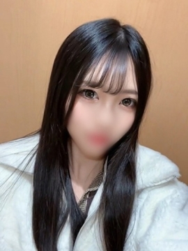 スーパークリスタル しあん　VIP対応