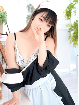 しおり