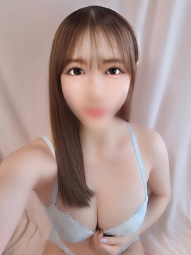 すい