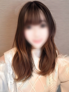 まひろ