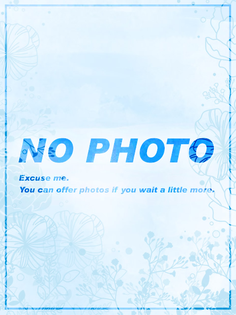 スーパークリスタル ありん