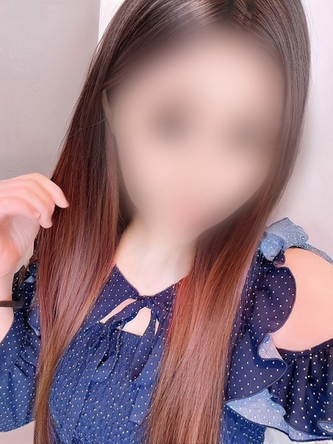 りず2