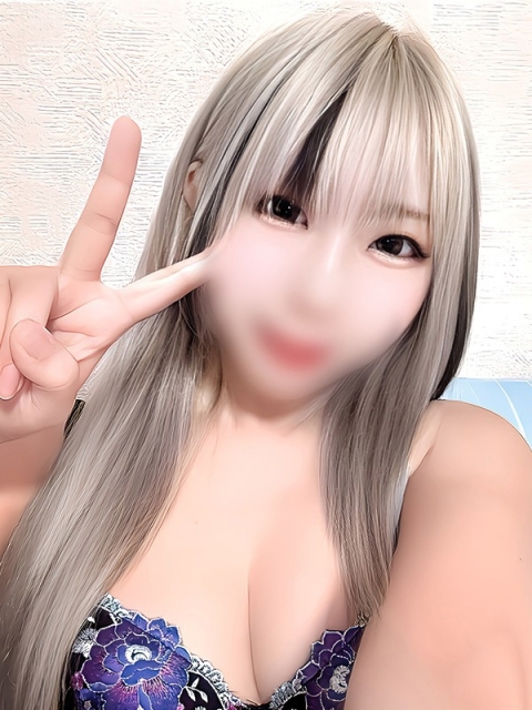 まりな2