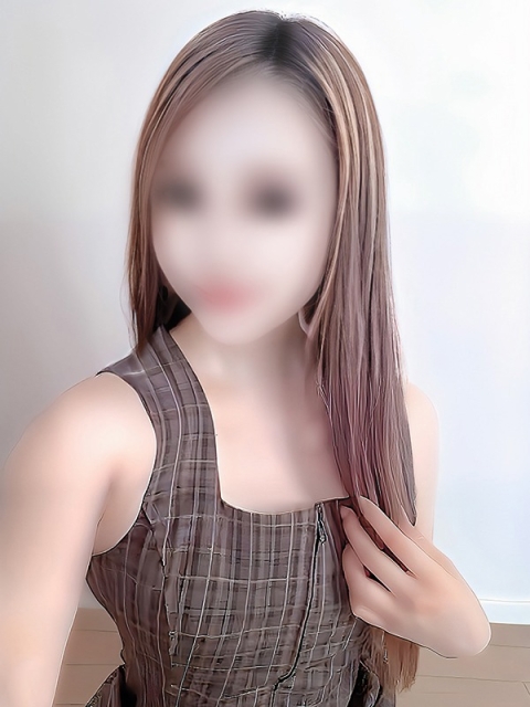 スーパークリスタル みさ