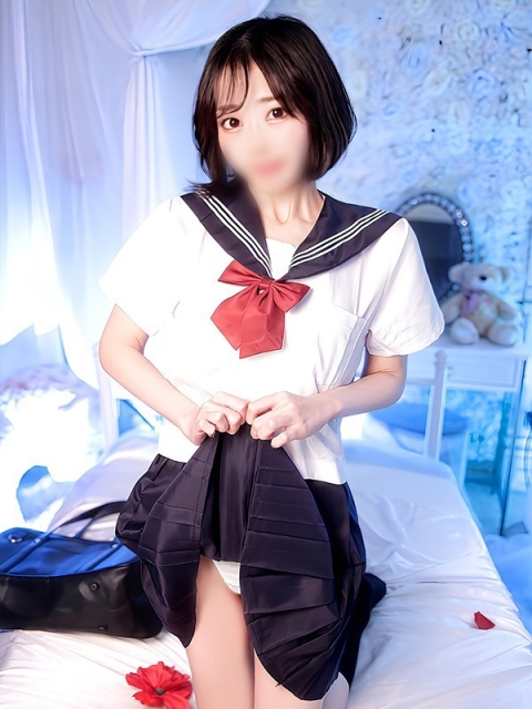 れん4