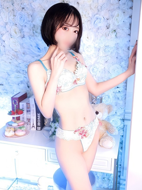 スーパークリスタル れん