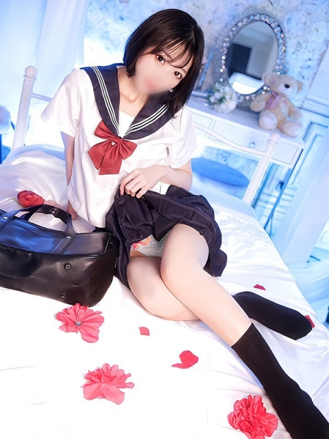 スーパークリスタル れん