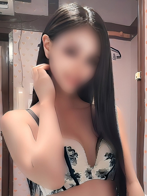 スーパークリスタル れのあ