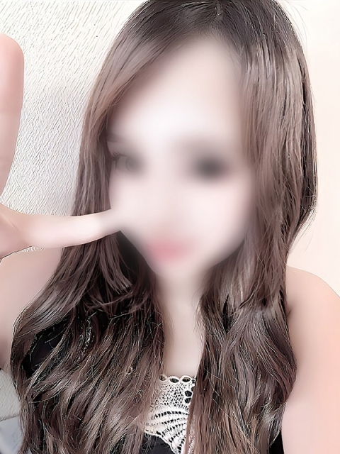 スーパークリスタル しゅり