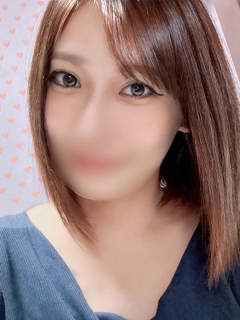 スーパークリスタル こはく　VIP対応