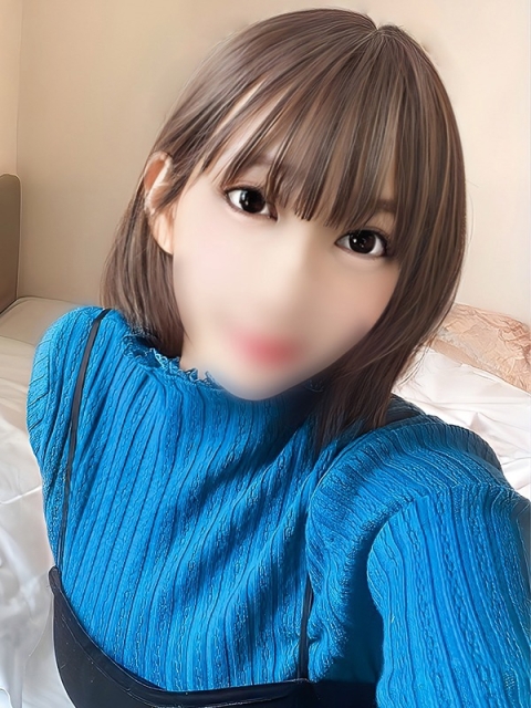 スーパークリスタル ゆうり　VIP対応