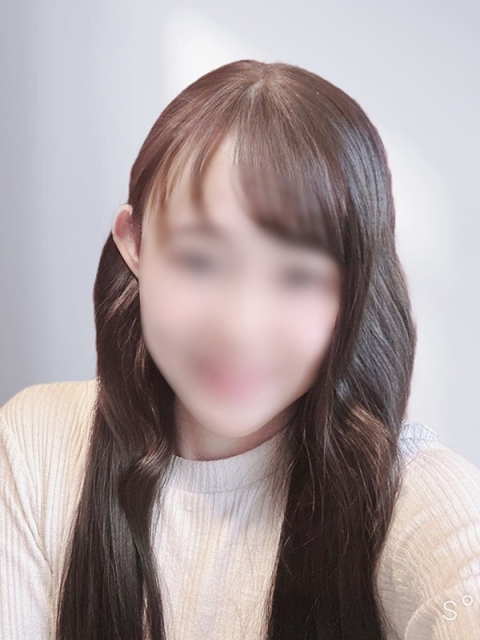 スーパークリスタル うるは