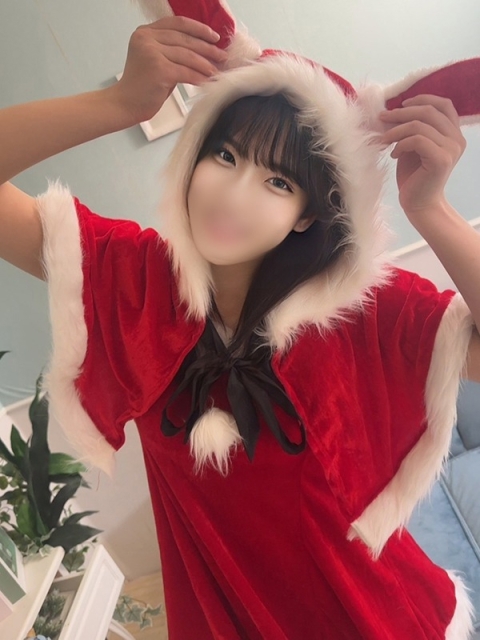 スーパークリスタル りな