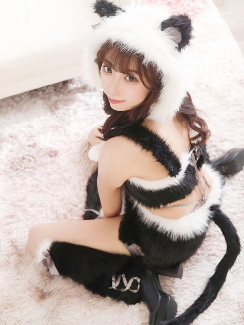 まなみ　VIP対応2