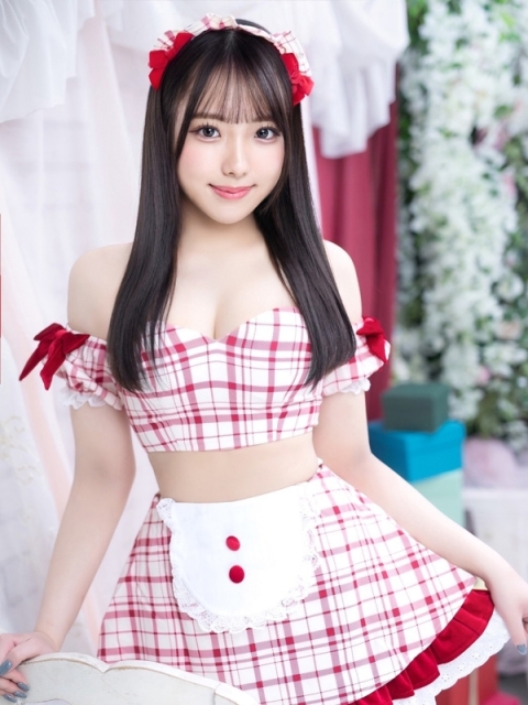 スーパークリスタル まなみ　VIP対応