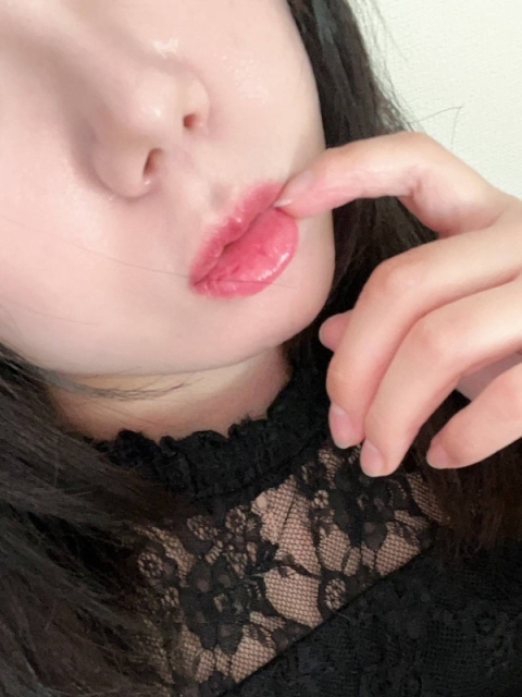 スーパークリスタル るぅ　VIP対応