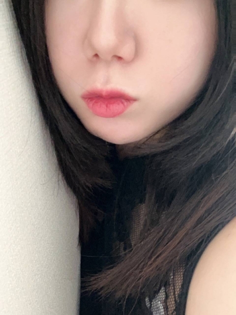 スーパークリスタル るぅ　VIP対応