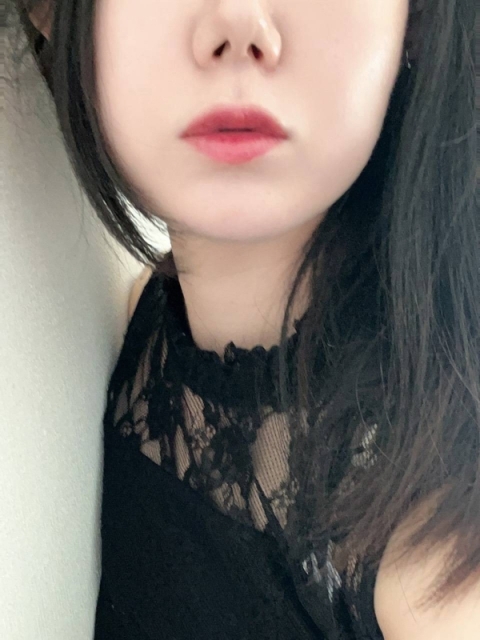 スーパークリスタル るぅ　VIP対応