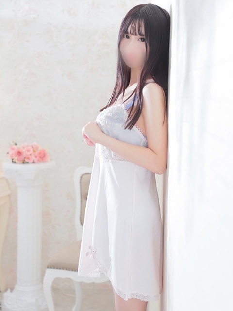 スーパークリスタル まほ　VIP対応