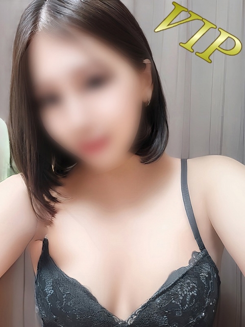 スーパークリスタル ゆず　VIP対応