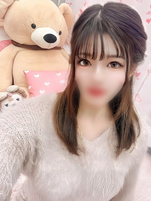 かりな3