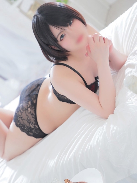 とわ4