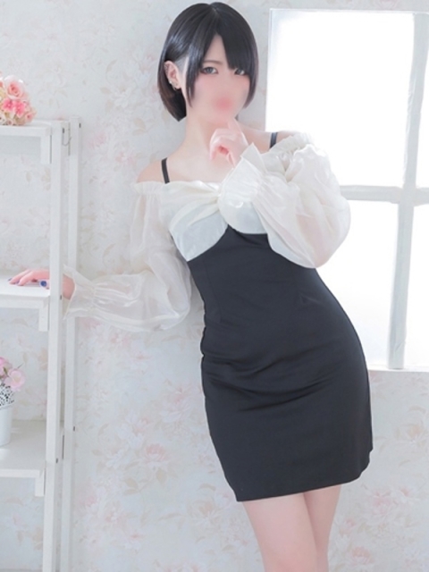 スーパークリスタル とわ　VIP対応