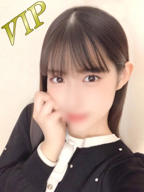 スーパークリスタル みな　VIP対応