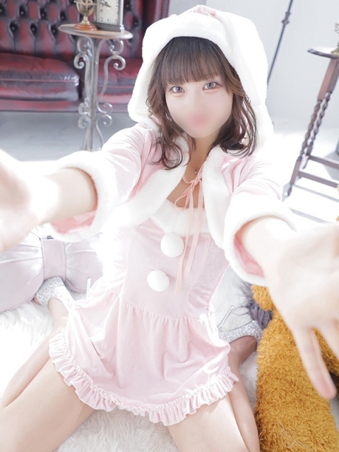 スーパークリスタル いと　VIP対応