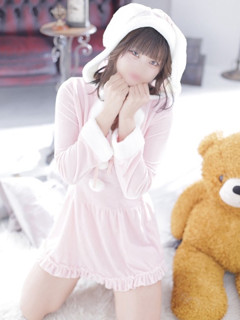 スーパークリスタル いと　VIP対応