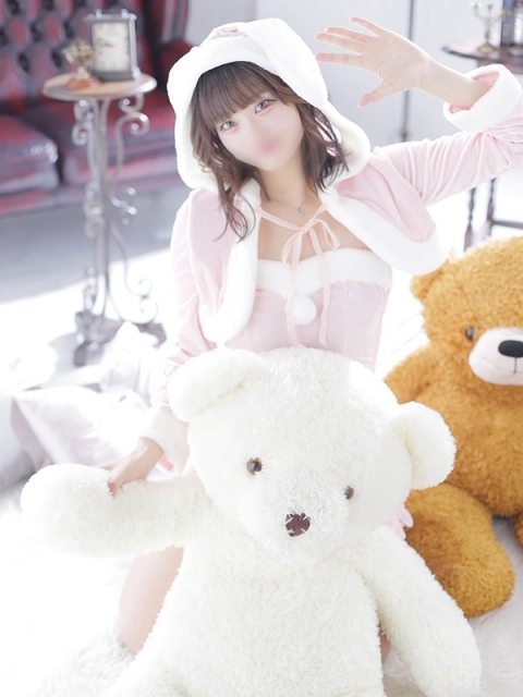 スーパークリスタル いと　VIP対応